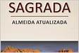A Bíblia Sagrada Almeida Atualizada Portuguese eBook Kindl